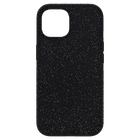 swarovski high iphone 15