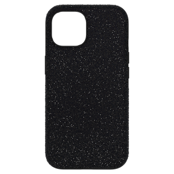 swarovski high iphone 15