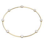 swarovski constella