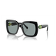 swarovski black