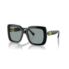 swarovski sk6001el