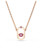 swarovski north