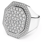 swarovski dextera