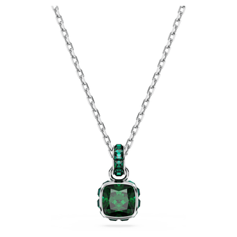 swarovski birthstone