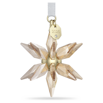 swarovski annual edition 2025