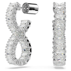 swarovski hyperbola