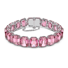 swarovski millenia