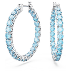 swarovski matrix