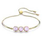 swarovski orbita