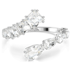 swarovski matrix