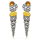 swarovski idyllia