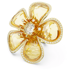 swarovski florere
