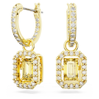 swarovski millenia