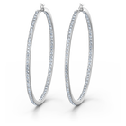 swarovski rare