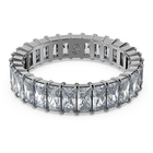swarovski matrix