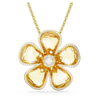 swarovski florere