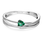 swarovski hyperbola