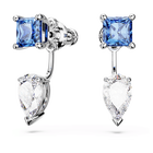 swarovski mesmera
