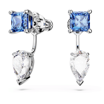 swarovski mesmera