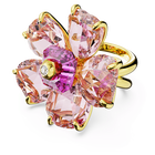 swarovski idyllia