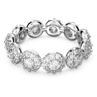 swarovski una