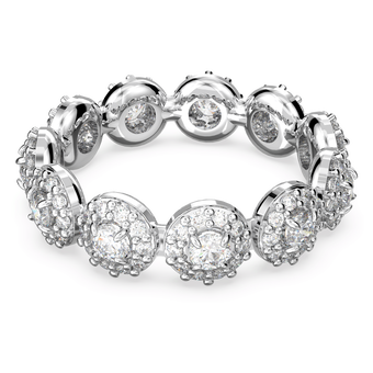 swarovski una