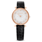 swarovski crystalline wonder