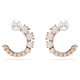 swarovski white