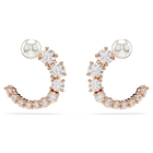 swarovski matrix