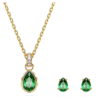 swarovski chroma