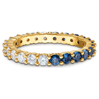 swarovski vittore half