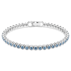 swarovski imber emily