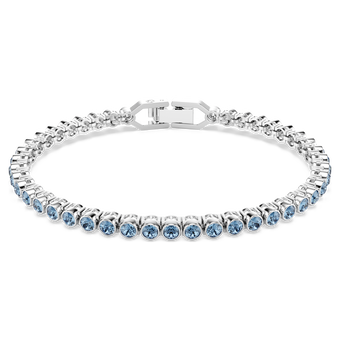 swarovski imber emily