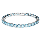 swarovski matrix tennis