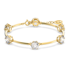 swarovski constella