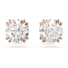 swarovski stilla