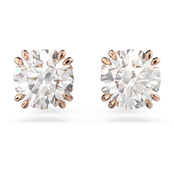 swarovski stilla
