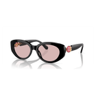 swarovski sk6002el