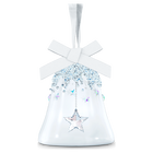swarovski 