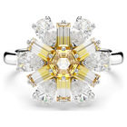 swarovski idyllia