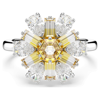 swarovski idyllia
