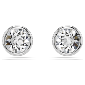 swarovski imber