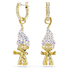 swarovski good luck trolls