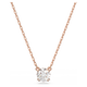 swarovski white