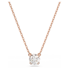 swarovski stilla