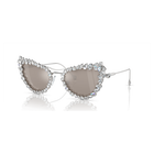 swarovski sk7011el