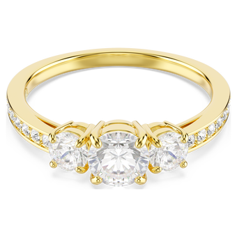 swarovski stilla attract