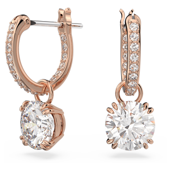 swarovski stilla