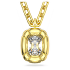 swarovski dulcis