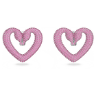 swarovski una